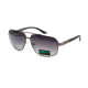 Moratti 2194-C56