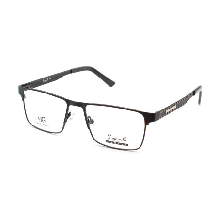 Santarelli 2703-C6