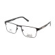 Santarelli 2703-C6
