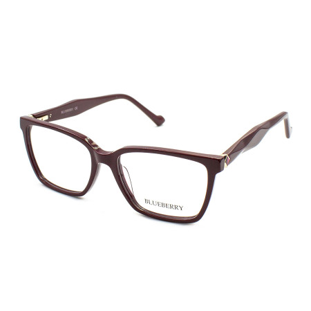 Blueberry 6829A-C2