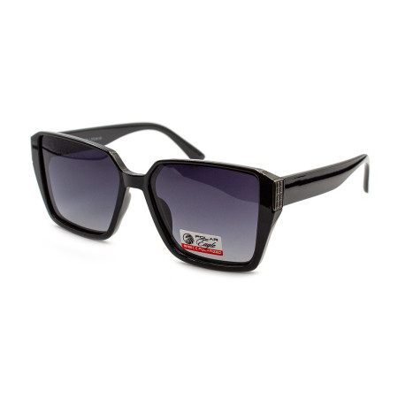 Polar Eagle 09205-C1