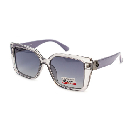 Polar Eagle 09492-C6