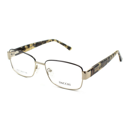 Dacchi 50017-C5