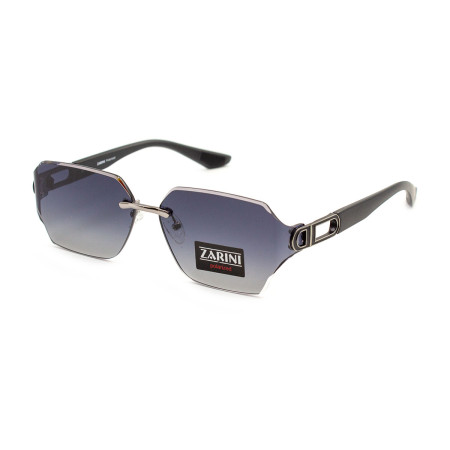 Zarini 6098-C1