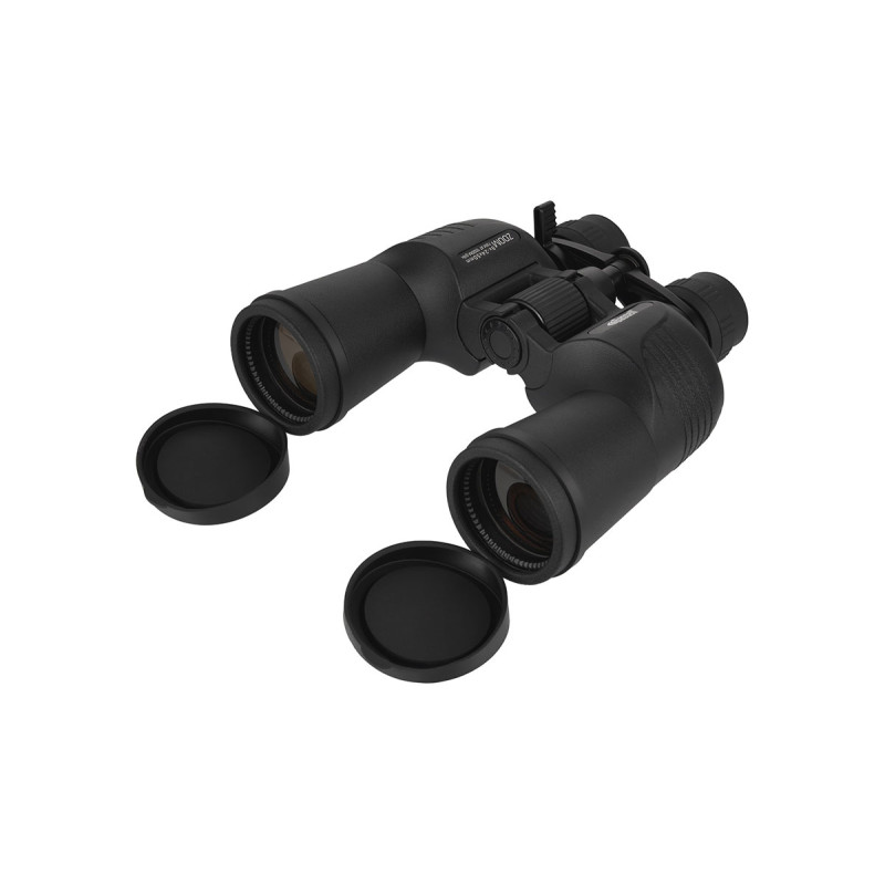 Бінокль BASSELL 8-24x50 K9