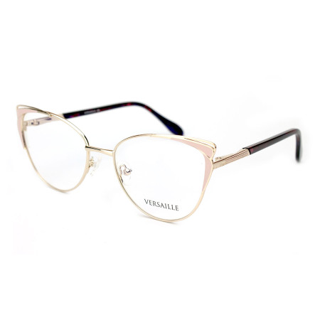 Versaille XC62182-C5