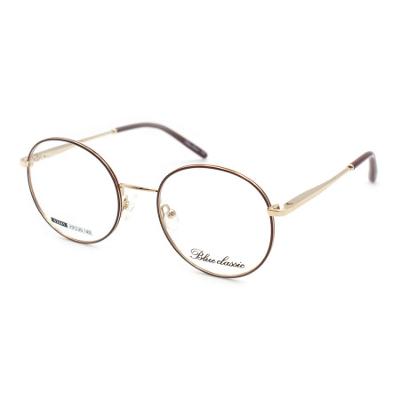 Blue Classic 63241-C3