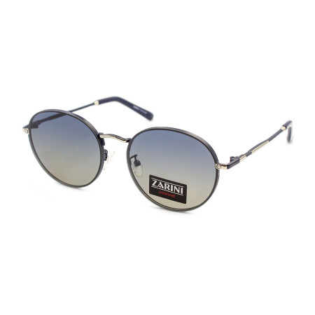 Zarini 21017-C5