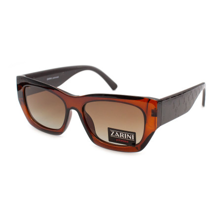 Zarini 16017-C2