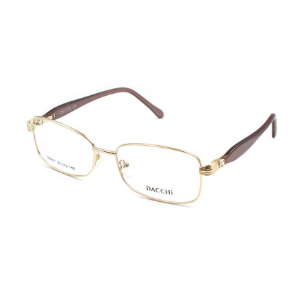 Dacchi 50251-C1