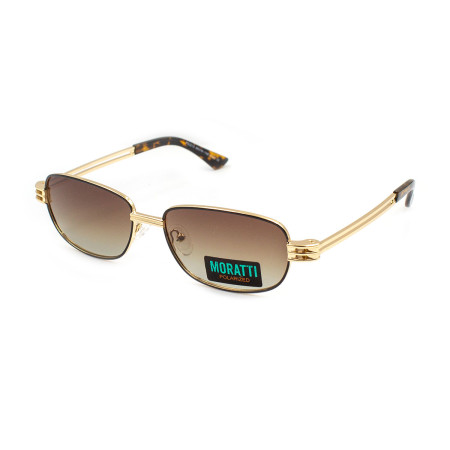 Moratti 2213-C101