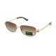 Moratti 2213-C101
