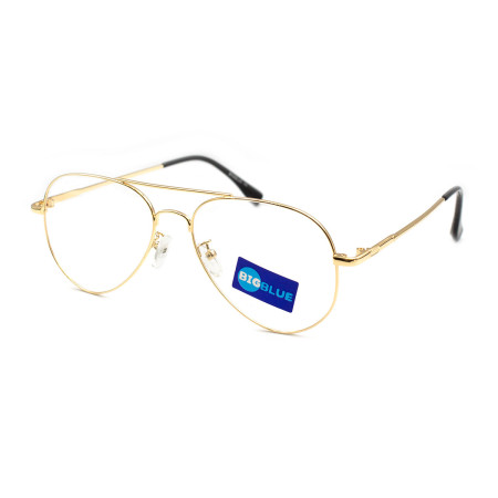 Bigblue 8043-C4