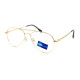 Bigblue 8043-C4