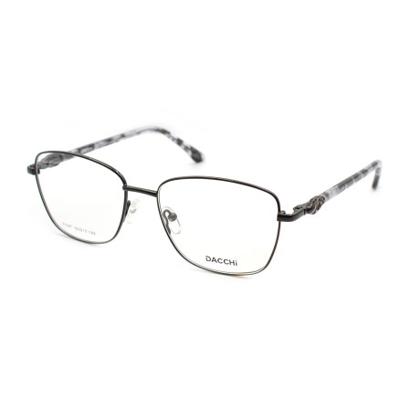 Dacchi 31247-C1