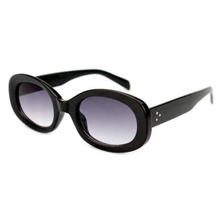 Jane 8664-C1