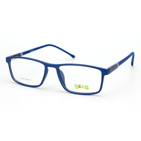 Secg S907-C3