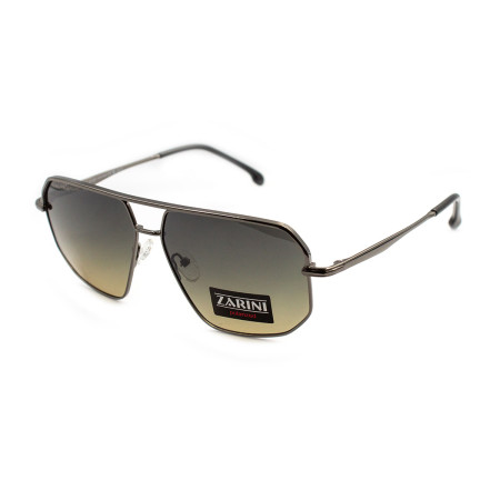 Zarini 2224-C105