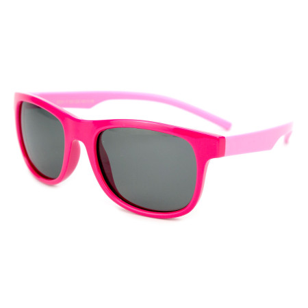Kids S501P-C30