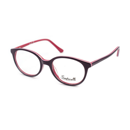 Santarelli CBD306-C2