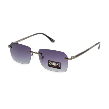 Zarini 0425-C3