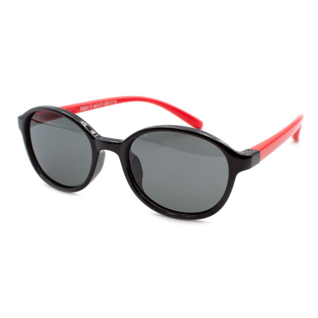 Kids S8247-C14