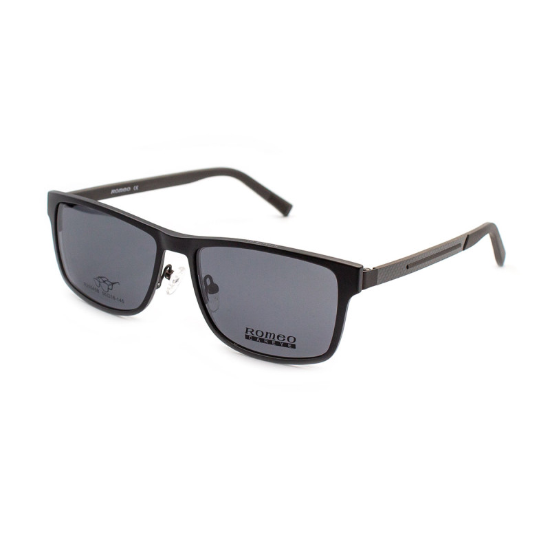 Romeo 25545B-C3