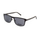 Romeo 25545B-C3
