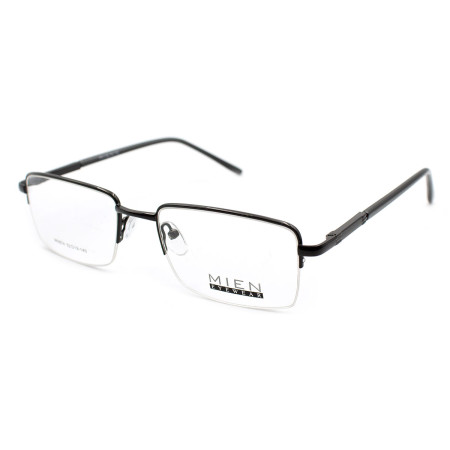 Mien 874-c6
