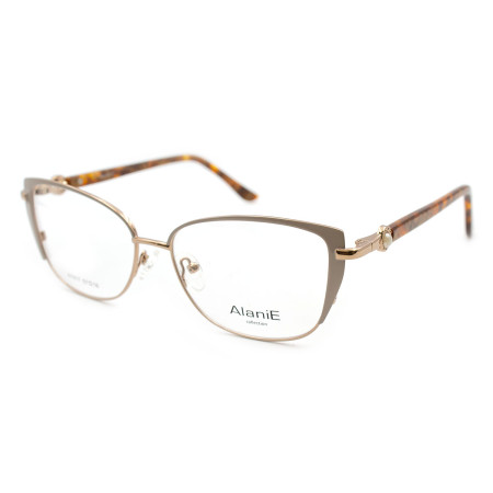 Alanie 7917-C4