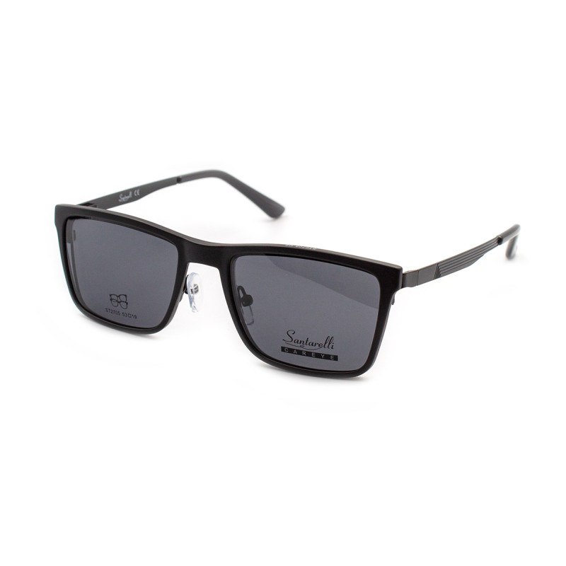 Santarelli 2705-C2