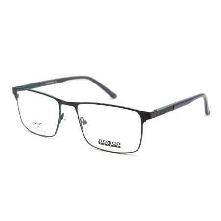 Romeo 25472-1-C4