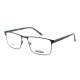 Romeo 25472-1-C4