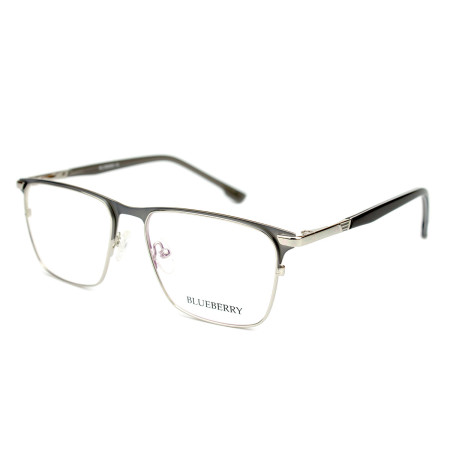 Blueberry XC61036-C5