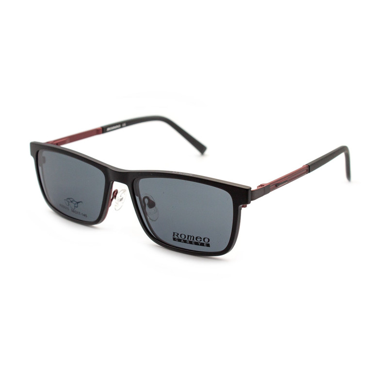 Romeo 25575-C4