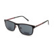 Romeo 25575-C4