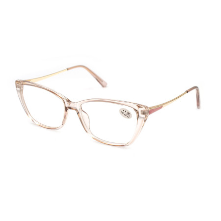 Seventy 25536-C2