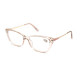 Seventy 25536-C2