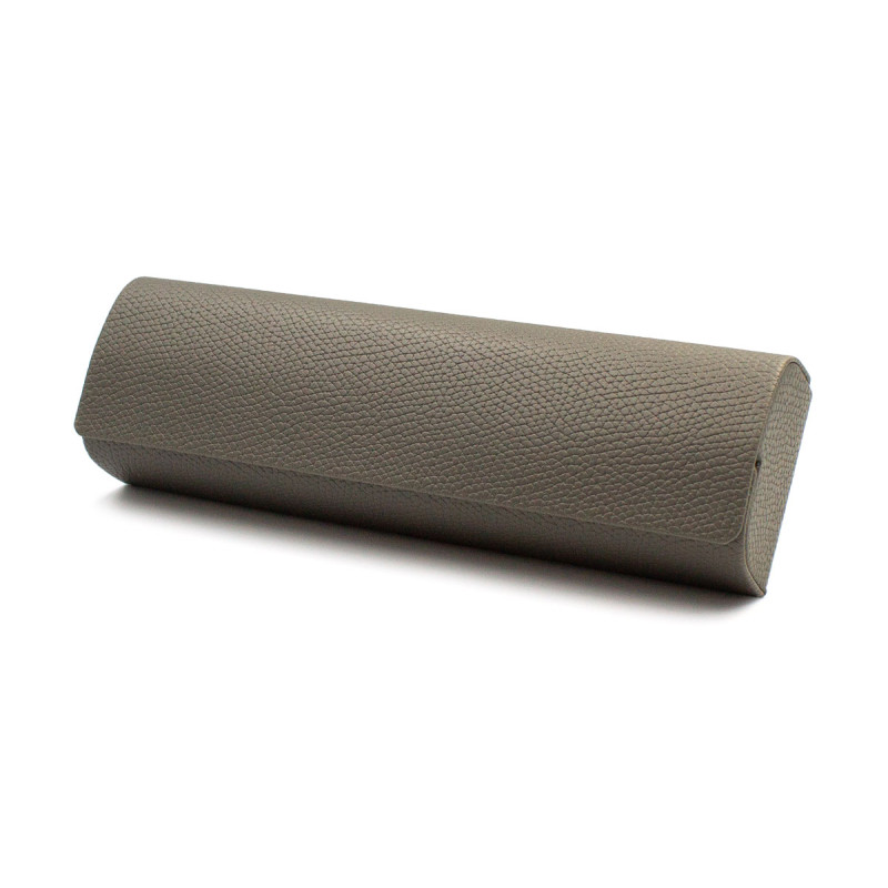 Футляр для очков  FM-872-J14