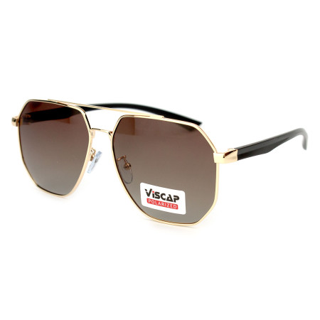 Viscap 9226-C2