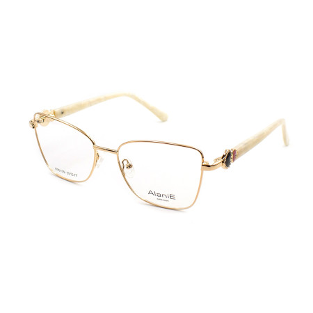 Alanie 90109-C1