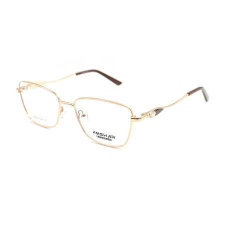 Amshar 9032-C1