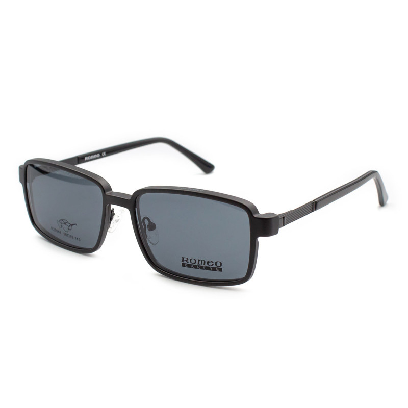 Romeo 25548-C2-1