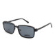 Romeo 25548-C2-1