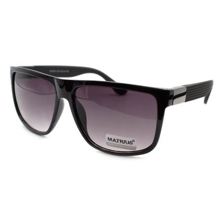 Matrius 3030-c1