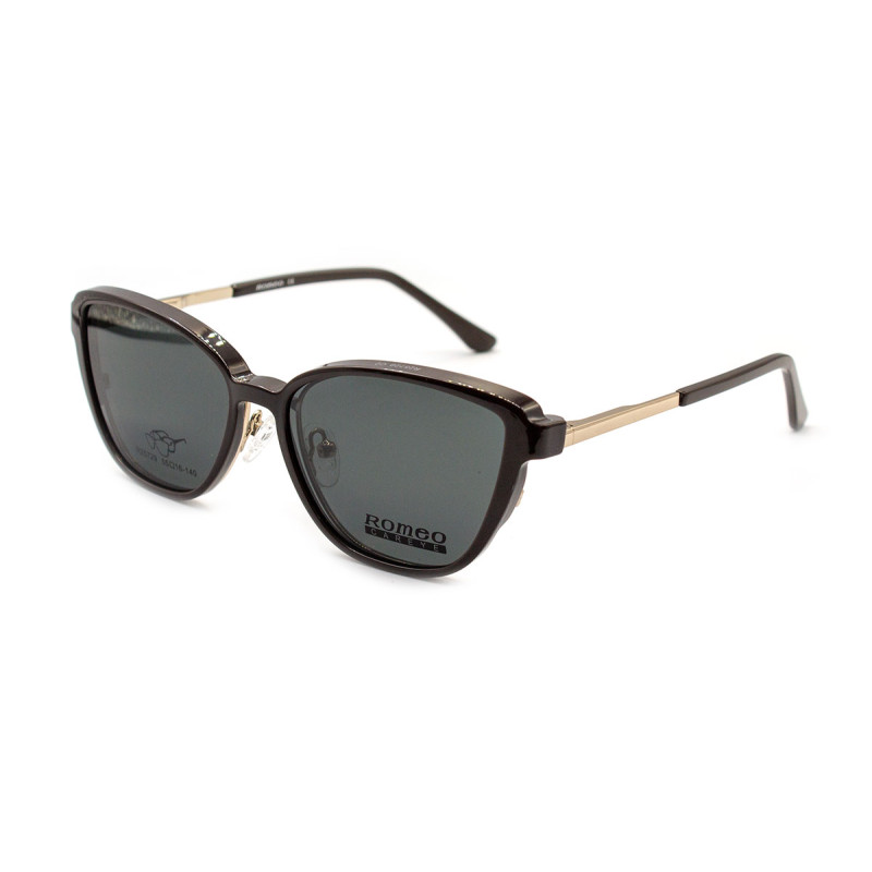Romeo 25729-C2