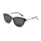 Romeo 25729-C2