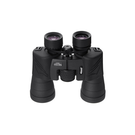  Бинокль BASSELL 12x50 HD