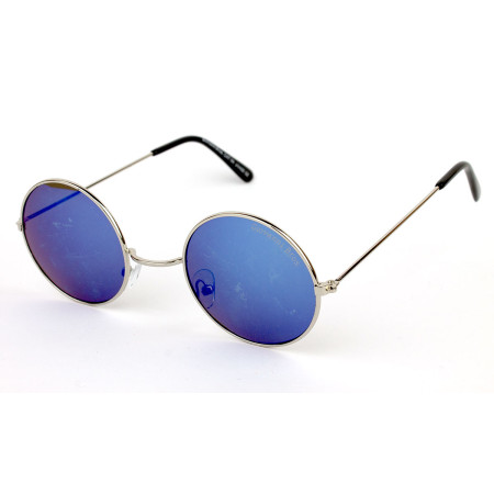 Giovanni Bros GB0309-C5