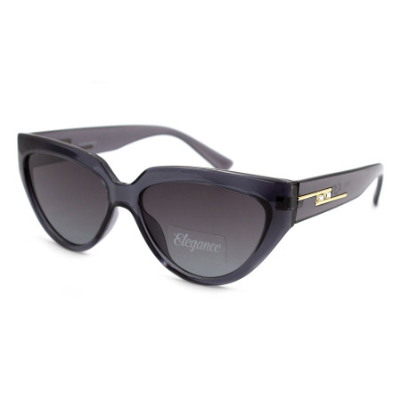 Elegance 21555-c5